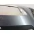 Paragolpes Delantero para Opel Mokka