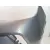 Paragolpes Delantero para Opel Mokka