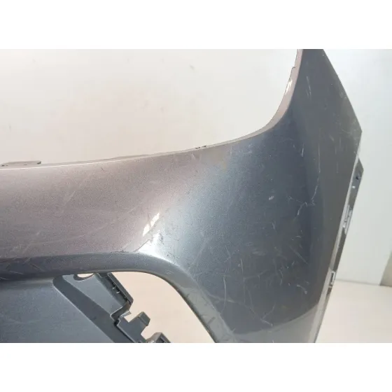 Paragolpes Delantero para Opel Mokka