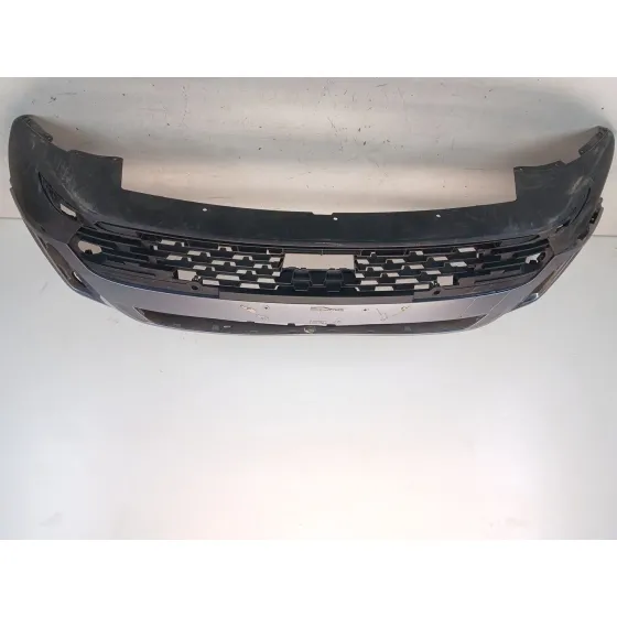 Paragolpes Delantero para Opel Mokka