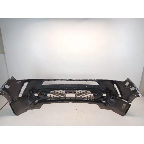 Paragolpes Delantero para Opel Mokka