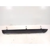 Estribo para Ford Ranger (Tke)