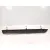 Estribo para Ford Ranger (Tke)