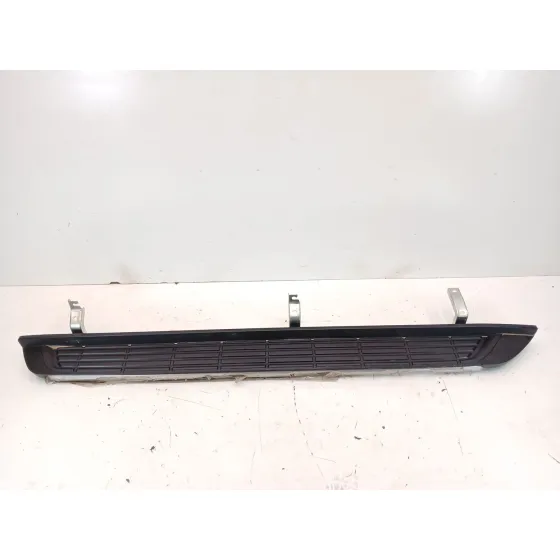 Estribo para Ford Ranger (Tke)