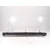 Estribo para Ford Ranger (Tke)