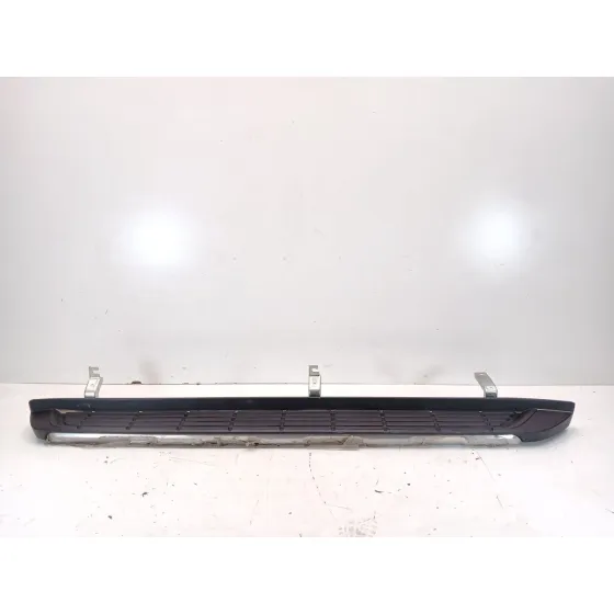 Estribo para Ford Ranger (Tke)