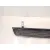 Estribo para Ford Ranger (Tke)