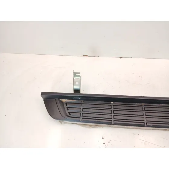 Estribo para Ford Ranger (Tke)