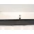 Estribo para Ford Ranger (Tke)
