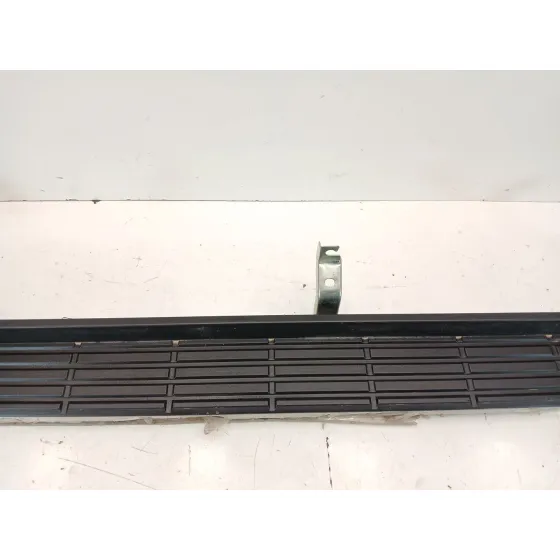 Estribo para Ford Ranger (Tke)