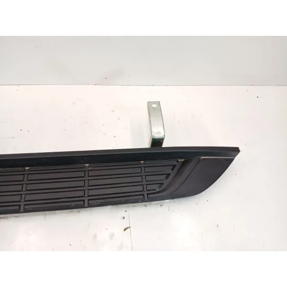 Estribo para Ford Ranger (Tke)