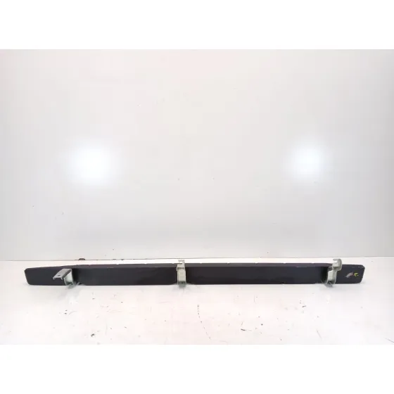 Estribo para Ford Ranger (Tke)