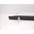 Estribo para Ford Ranger (Tke)