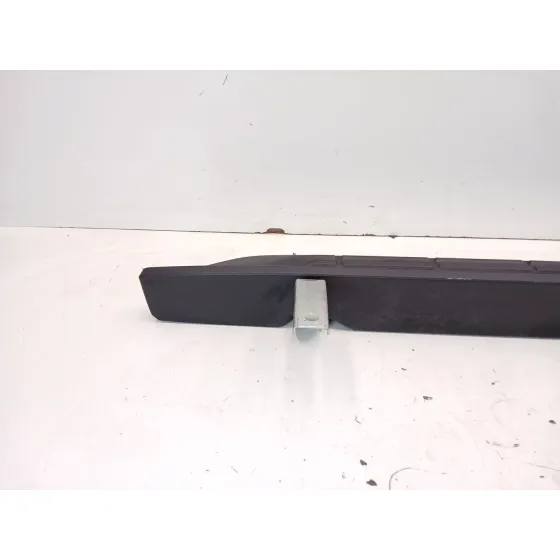Estribo para Ford Ranger (Tke)