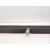 Estribo para Ford Ranger (Tke)