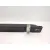 Estribo para Ford Ranger (Tke)