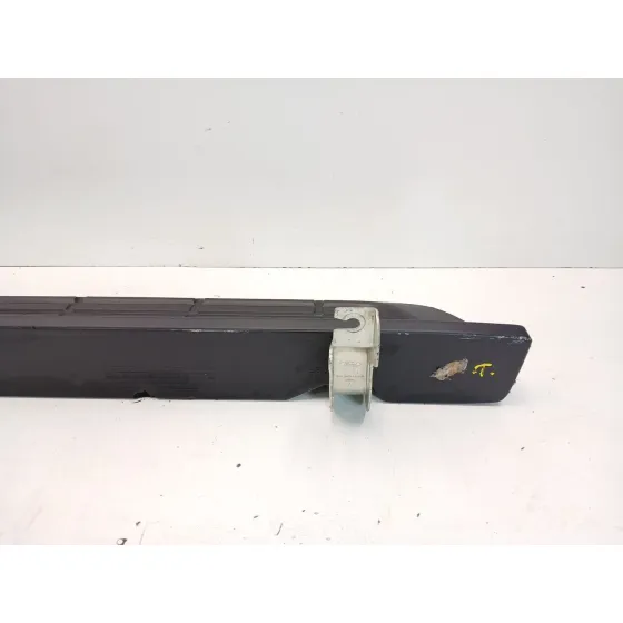 Estribo para Ford Ranger (Tke)