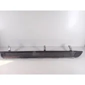 Estribo para Ford Ranger (Tke)