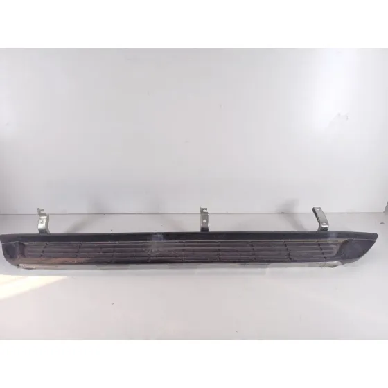 Estribo para Ford Ranger (Tke)