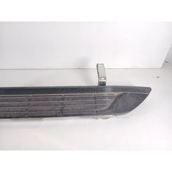 Estribo para Ford Ranger (Tke)