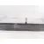 Estribo para Ford Ranger (Tke)