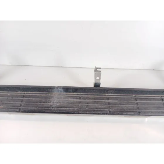 Estribo para Ford Ranger (Tke)