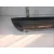 Estribo para Ford Ranger (Tke)