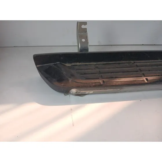 Estribo para Ford Ranger (Tke)