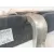 Estribo para Ford Ranger (Tke)