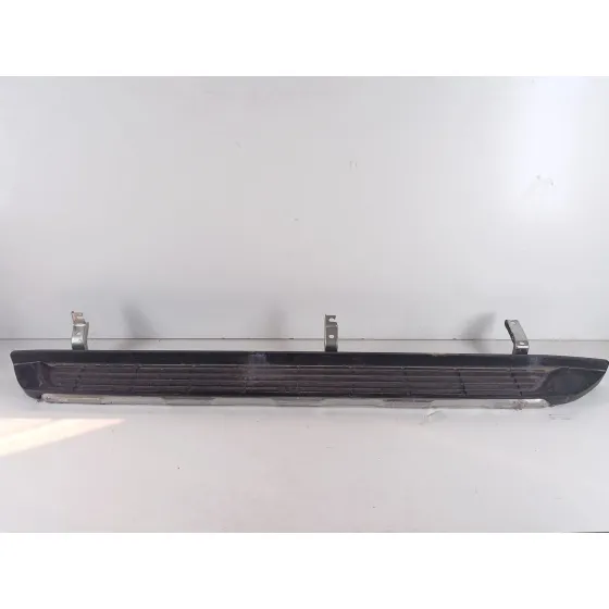 Estribo para Ford Ranger (Tke)