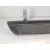 Estribo para Ford Ranger (Tke)