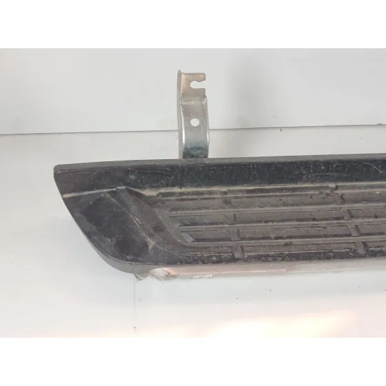 Estribo para Ford Ranger (Tke)
