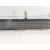 Estribo para Ford Ranger (Tke)