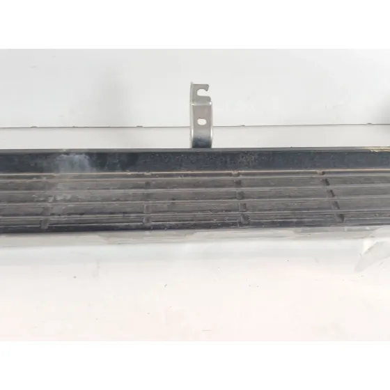 Estribo para Ford Ranger (Tke)