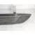 Estribo para Ford Ranger (Tke)