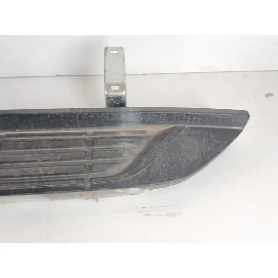 Estribo para Ford Ranger (Tke)