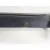 Estribo para Ford Ranger (Tke)
