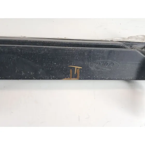Estribo para Ford Ranger (Tke)