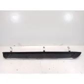 Estribo para Ford Ranger (Tke)