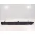 Estribo para Ford Ranger (Tke)