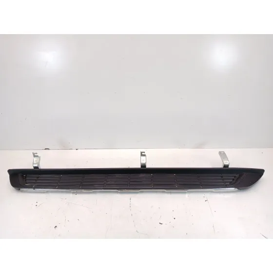 Estribo para Ford Ranger (Tke)