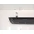 Estribo para Ford Ranger (Tke)