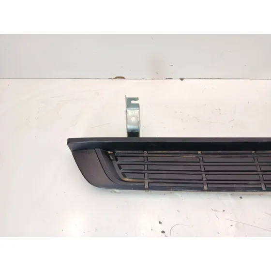 Estribo para Ford Ranger (Tke)