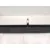 Estribo para Ford Ranger (Tke)