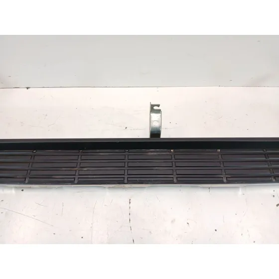 Estribo para Ford Ranger (Tke)
