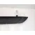 Estribo para Ford Ranger (Tke)