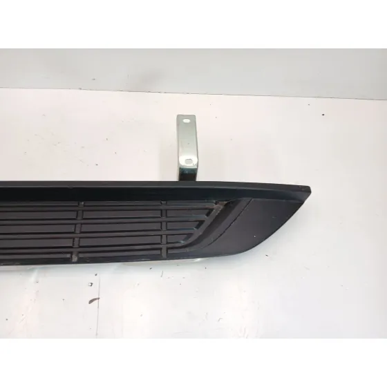 Estribo para Ford Ranger (Tke)
