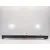 Estribo para Ford Ranger (Tke)