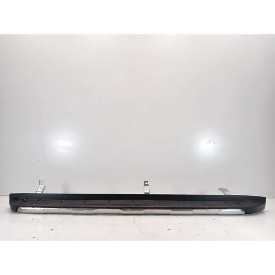 Estribo para Ford Ranger (Tke)