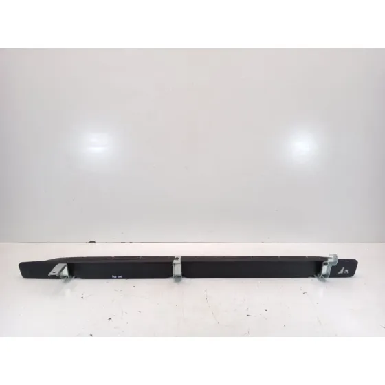 Estribo para Ford Ranger (Tke)